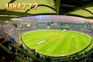 ASHA777 Bangladesh Gaming Experience