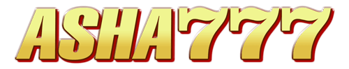 ASHA777 Logo