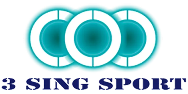 ASHA777 game-provider-1