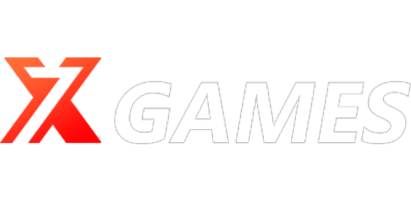 ASHA777 game-provider-3