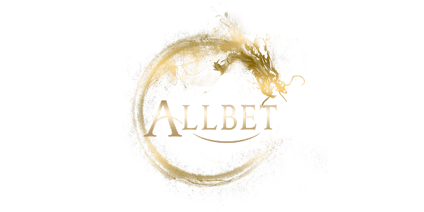 ASHA777 game-provider-5