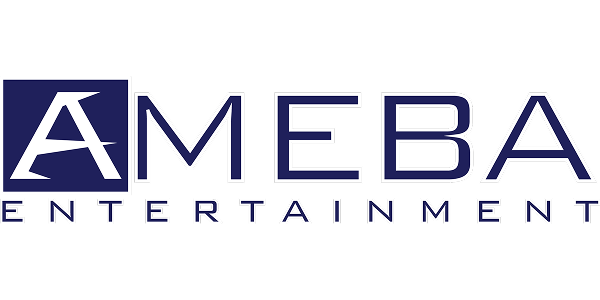 ASHA777 game-provider-6