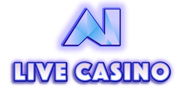 ASHA777 game-provider-7