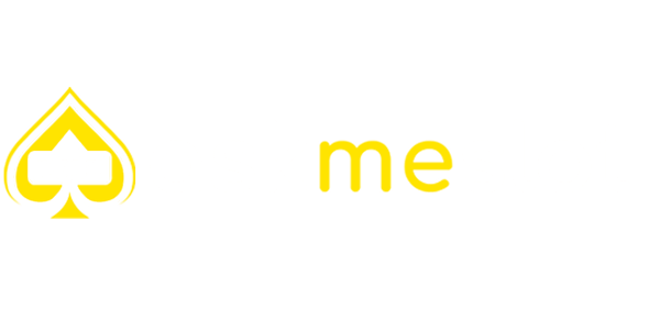 ASHA777 game-provider-8