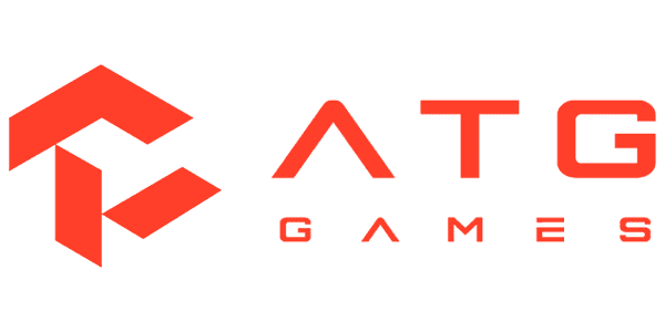 ASHA777 game-provider-10