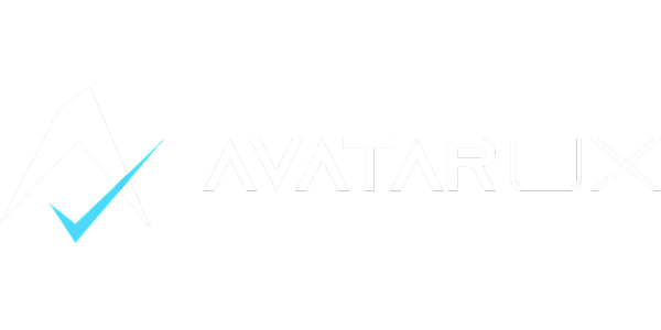 ASHA777 game-provider-11