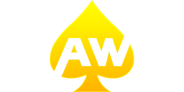 ASHA777 game-provider-12