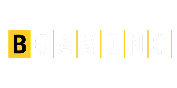 ASHA777 game-provider-13