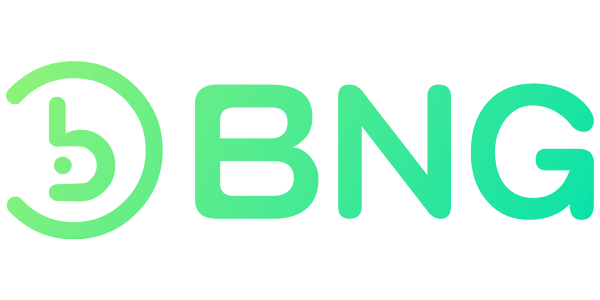 ASHA777 game-provider-14