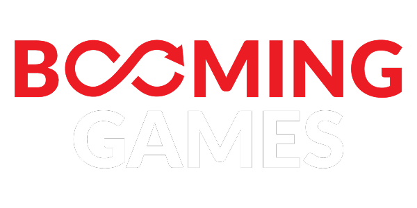 ASHA777 game-provider-15