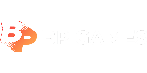 ASHA777 game-provider-16