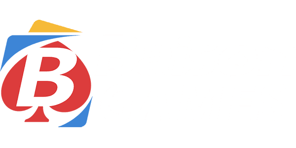 ASHA777 game-provider-17