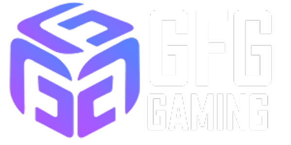 ASHA777 game-provider-20