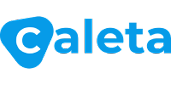 ASHA777 game-provider-21