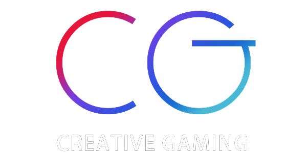 ASHA777 game-provider-23