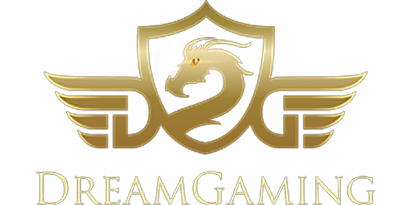 ASHA777 game-provider-24