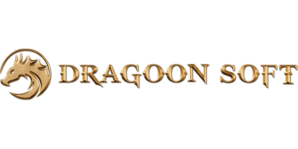 ASHA777 game-provider-25