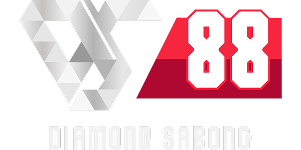 ASHA777 game-provider-26