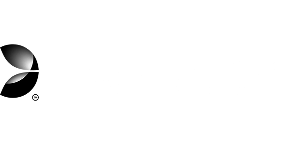 ASHA777 game-provider-27