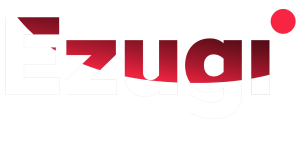 ASHA777 game-provider-30