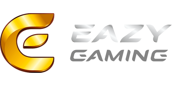 ASHA777 game-provider-31