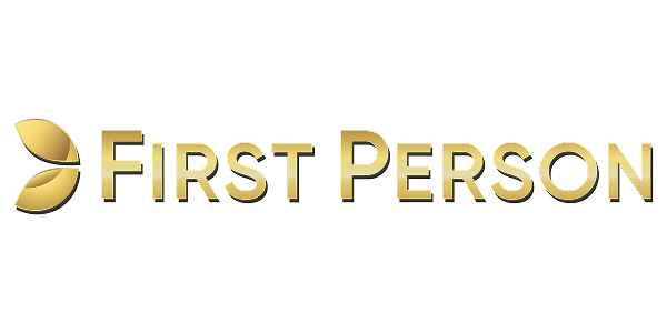 ASHA777 game-provider-33