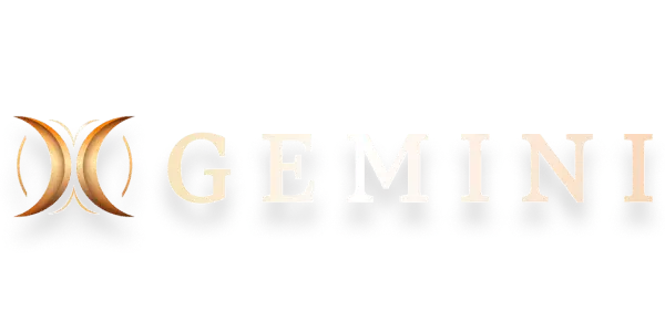 ASHA777 game-provider-36