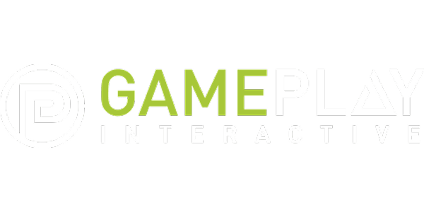 ASHA777 game-provider-37