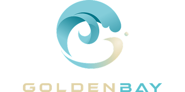 ASHA777 game-provider-38