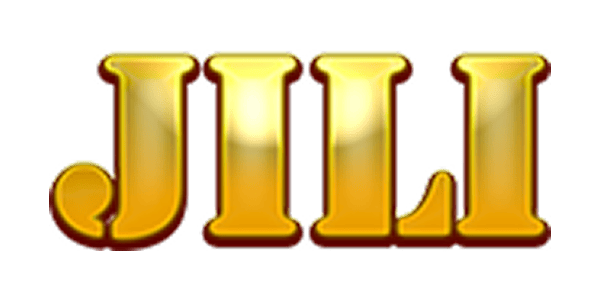 ASHA777 game-provider-41