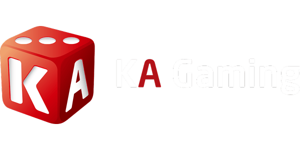 ASHA777 game-provider-42