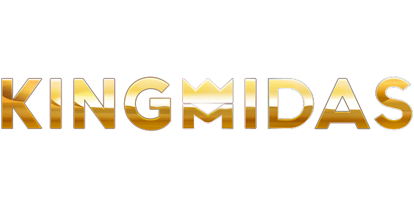 ASHA777 game-provider-43