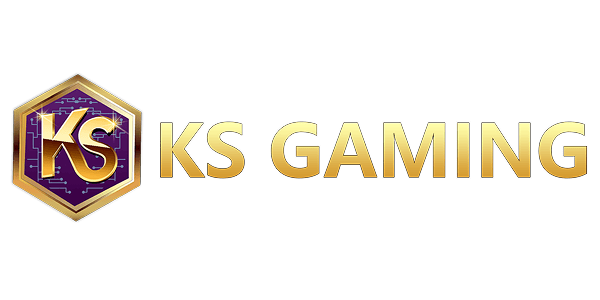 ASHA777 game-provider-45