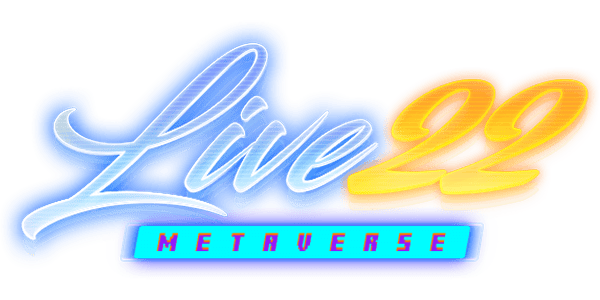 ASHA777 game-provider-46