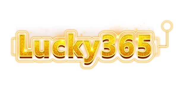 ASHA777 game-provider-47