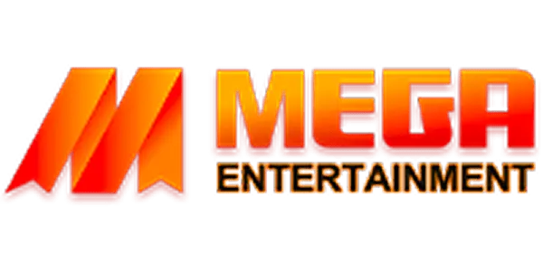 ASHA777 game-provider-48