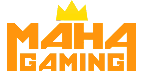 ASHA777 game-provider-49