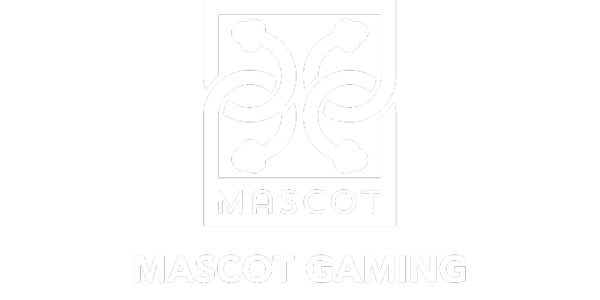 ASHA777 game-provider-50