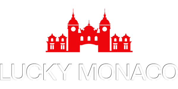 ASHA777 game-provider-52