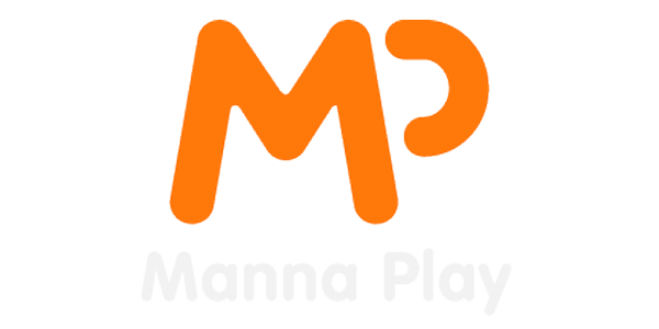 ASHA777 game-provider-53