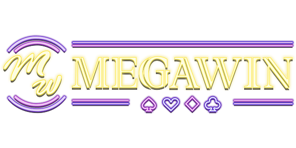 ASHA777 game-provider-54