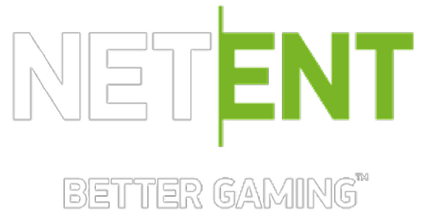 ASHA777 game-provider-55