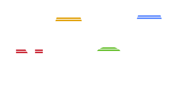 ASHA777 game-provider-56