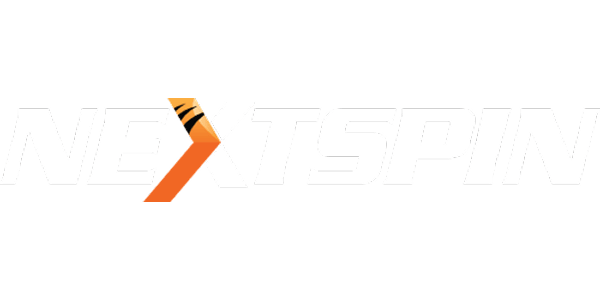 ASHA777 game-provider-58