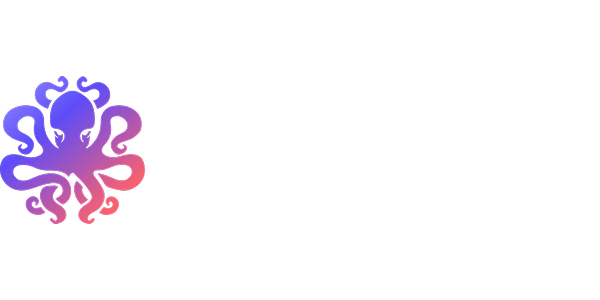 ASHA777 game-provider-59