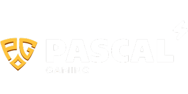 ASHA777 game-provider-60