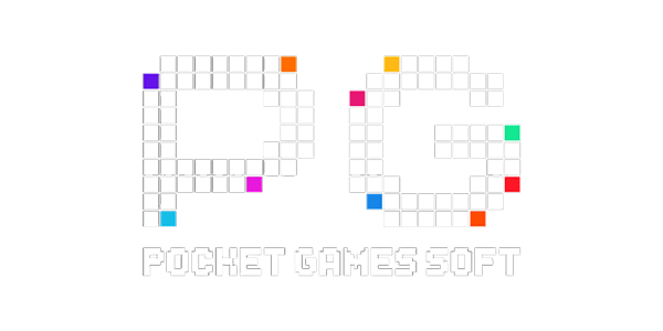 ASHA777 game-provider-61