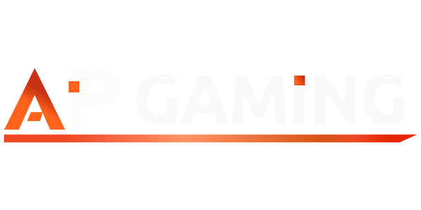 ASHA777 game-provider-62