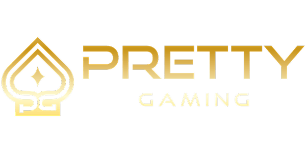 ASHA777 game-provider-64