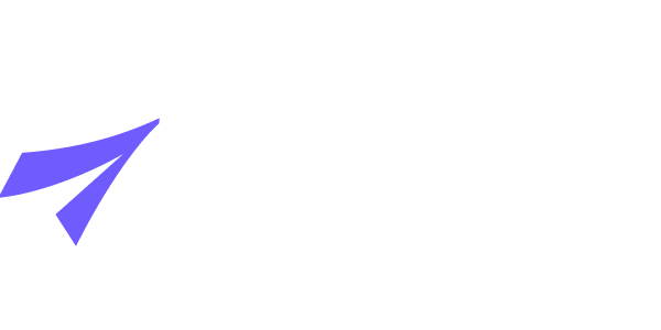 ASHA777 game-provider-65